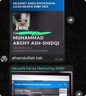 /testi/Testi 3.png
